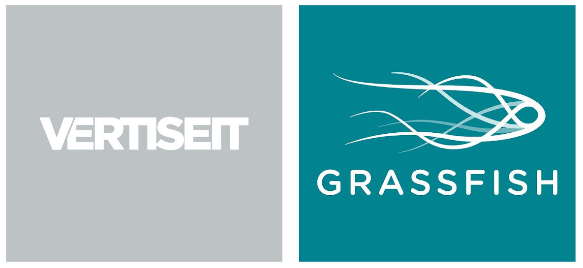 Vertiseit Acquires Grassfish, Creating Major Retail Digital Signage Provider
