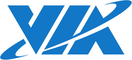 VIA To Ship $150 Commercial-Grade 4K, H.265 Digital Signage Player