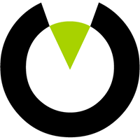 France’s Videospot Adds WordPress Digital Signage Plugin