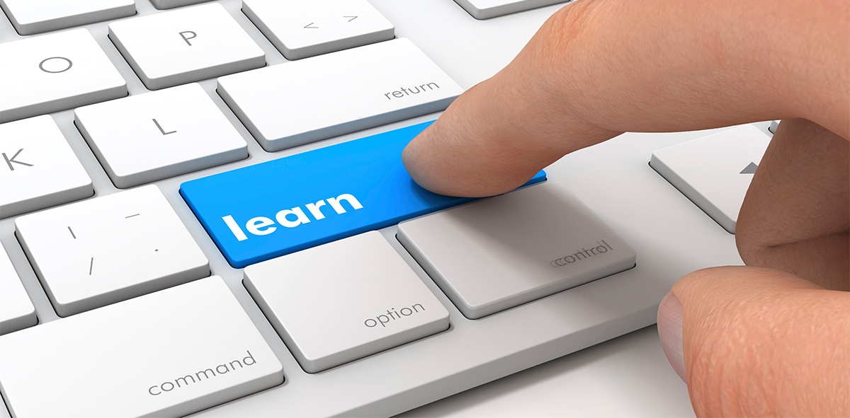 Dynamic Professional Development Deserves Dynamic Promotion