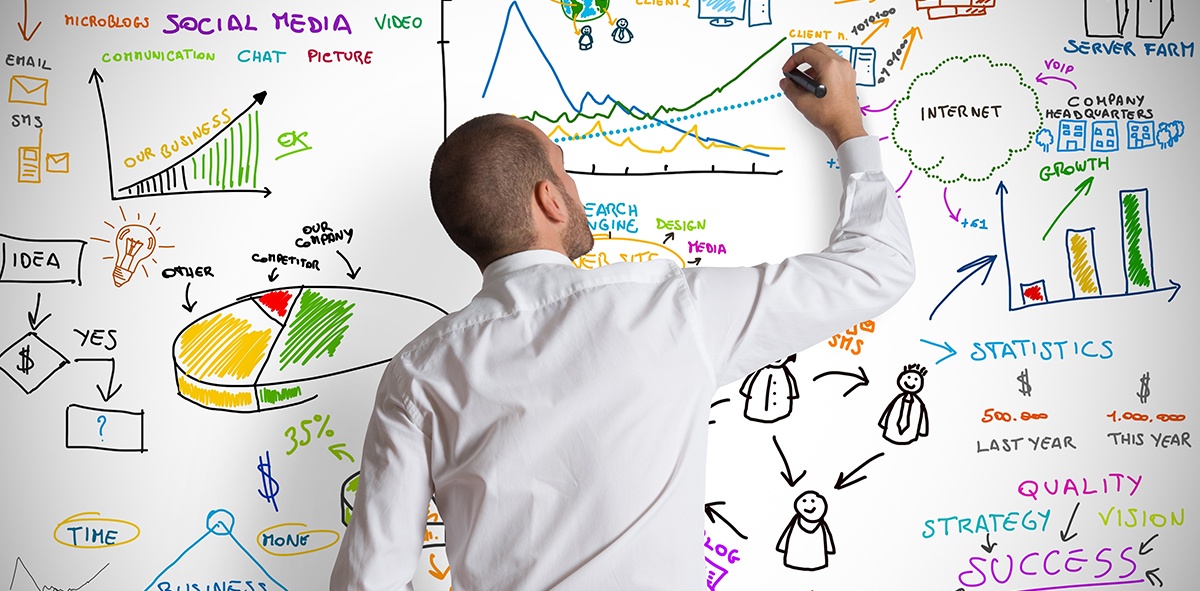 Why Digital Signage At Scale Needs Enterprise Features