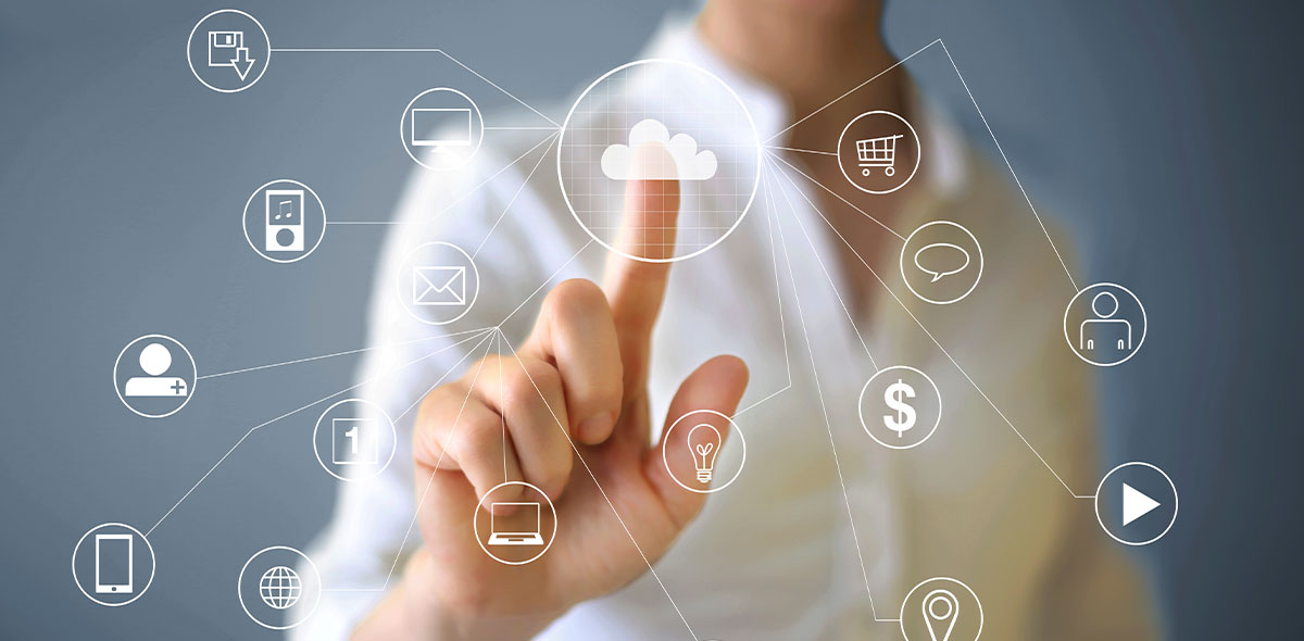 How To Shop For Digital Signage Software