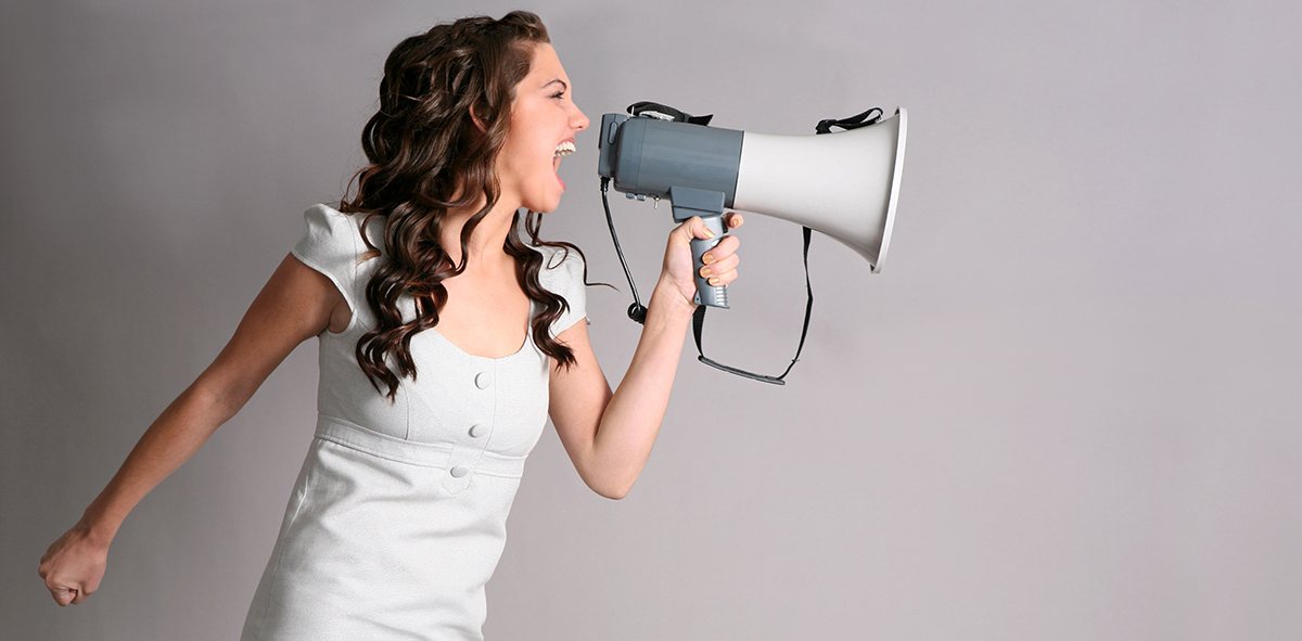 Why the (Bleep) Aren’t You Using Digital Signage – Responses to 10 Objections