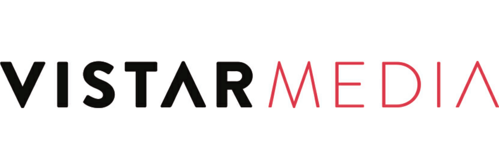 Vistar Media Debuts Digital OOH Marketplace That Blends Automation and Customization