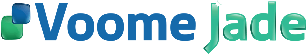 Make Voome For Jade