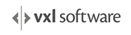 DSE 2017 Booth Preview: VXL Software