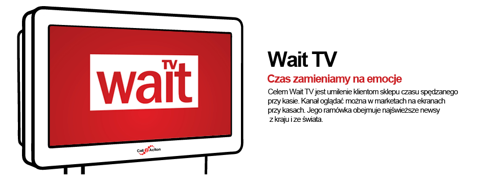 Polish Digital OOH Network Switches To BroadSign