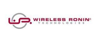 Wireless Ronin Drops Another $3.6M, Total Deficit Near $100M