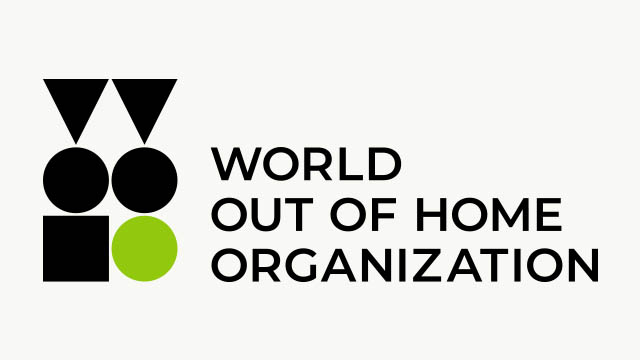 World Out of Home Organization Launching New Audience Measurement Initiative
