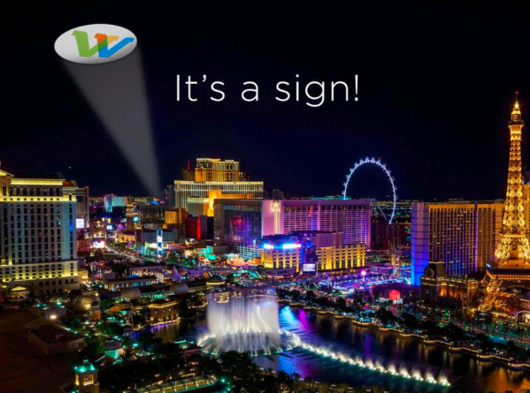 16:9 Mixer Sponsor Profiles: Wovenmedia To Show Its Next-Gen CMS At DSE 2019