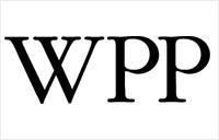 Big Picture: Agency Giant WPP Reports Revenues Growth, But Slowing