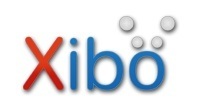 Open Source Xibo Software Gets Upgrade