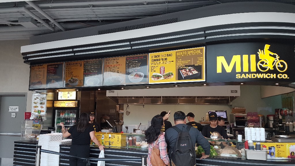 When Menu Screen Goes Out, Go Back To Print?