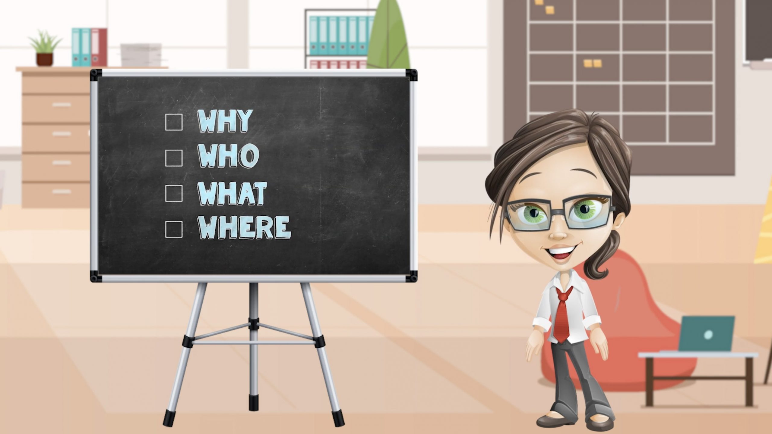 Telecine Makes Fun, Animated Digital Signage Master Class Sessions Available For Free