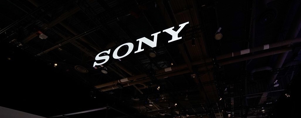 Sony Formally Cancels InfoComm And NAB Plans Next Month, Citing Health Safety Concerns