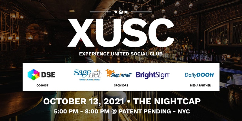 OpenEye Mixer One Highlight From Upcoming NY Digital Signage Week