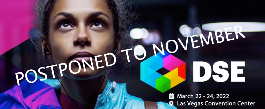 DSE Reboot Pushed Back To November; Q4 Time Window Going Forward