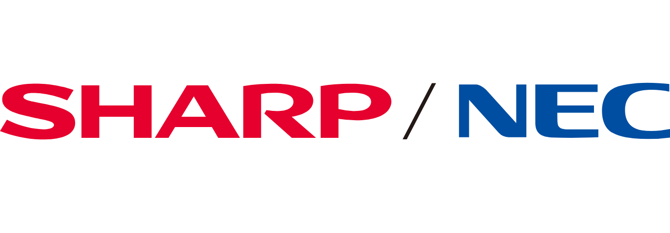 Sharp NEC Display Announces Exec Re-Org In Wake Of 2020 Joint Venture