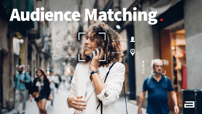 DOOH-Focused AI Computer Vision Start-up Alfi Adds CMS Partner Amidst Legal Issues