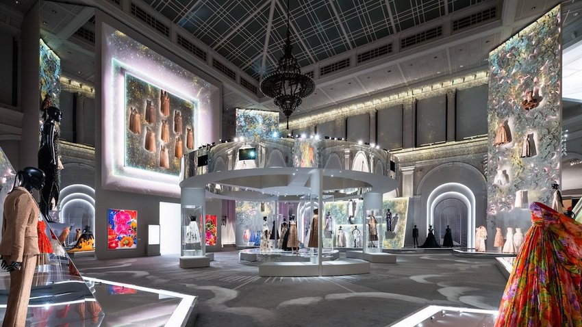 Live Events Tech Firm Worldstage Folds; A Business Victim Of COVID-19