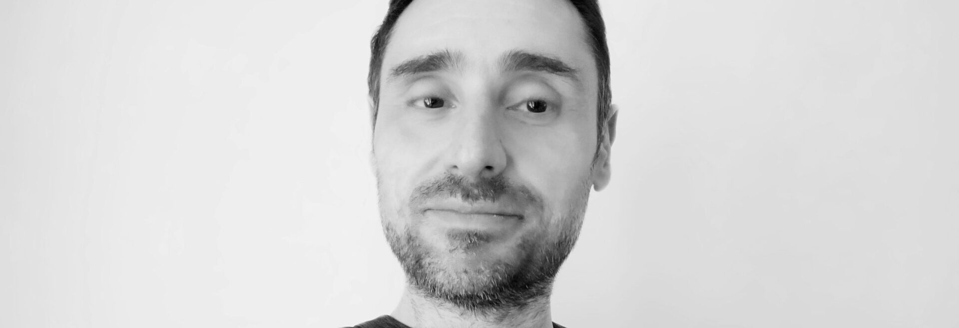 New Broadsign Hire Adds Serious Subject Matter Expertise To EU Team