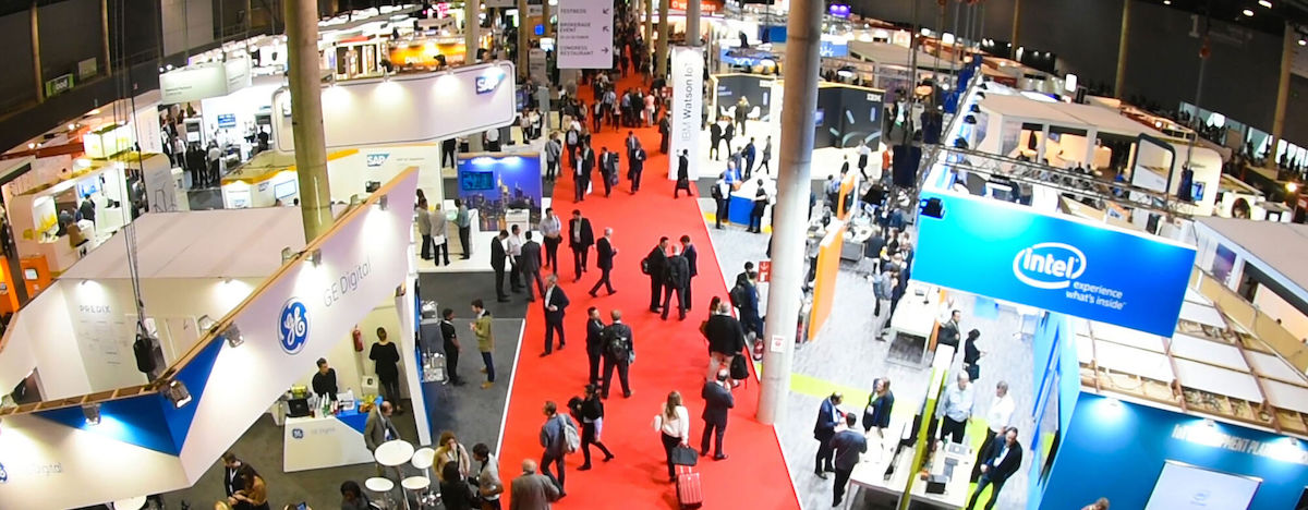 Spain Drops Masks Mandates, As Does Next Month’s ISE Trade Show There