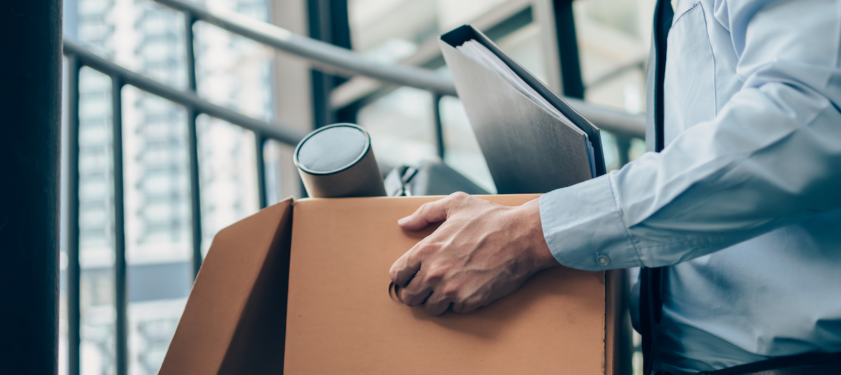 Reflect Founder Schmitt, COO Sanders Move On In Wake Of CRI Merger