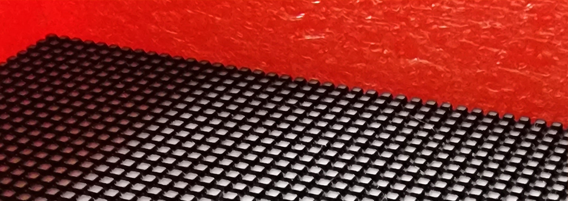 New Version Of Hardened LED Displays Touted As Improving Visuals By Only Coating The LED Lights