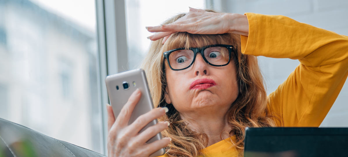 Things Getting A Bit Testy As What Worked Or Didn’t At Last Week’s ISE Debated In Social Media