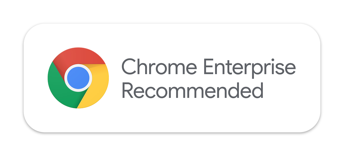 Why Chrome OS Changes The Dynamic For Digital Experiences