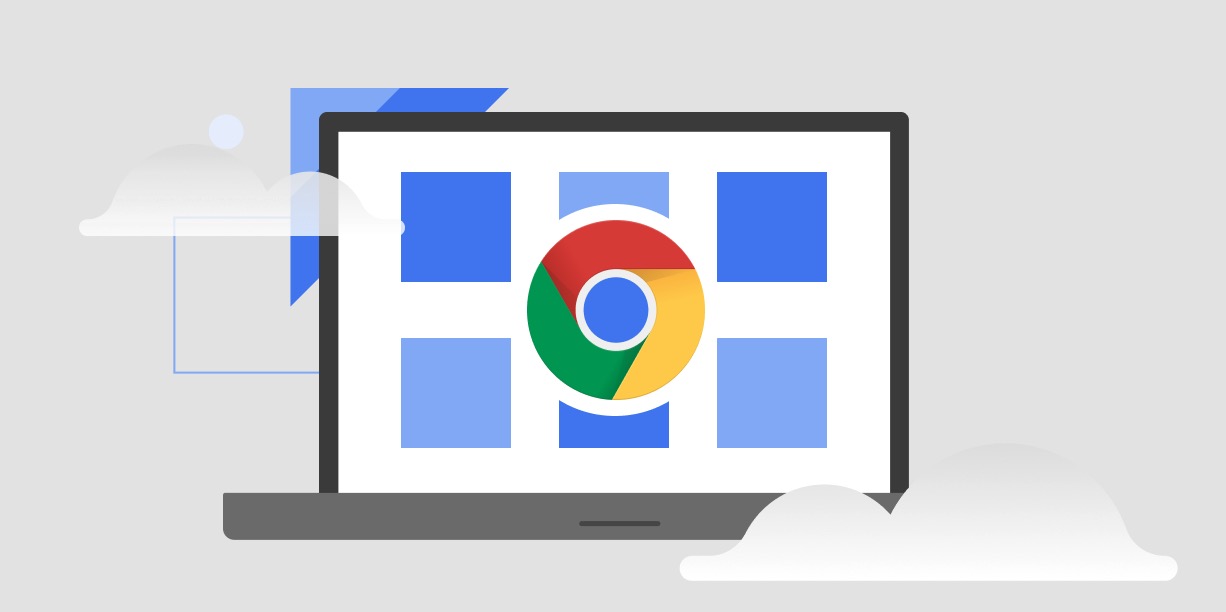 Google Formally Launches ChromeOS Flex; Says Almost 300 Devices Certified