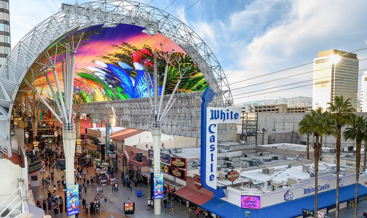 LED Display Manufacturer Watchfire Signs Acquired By Private Equity Giant