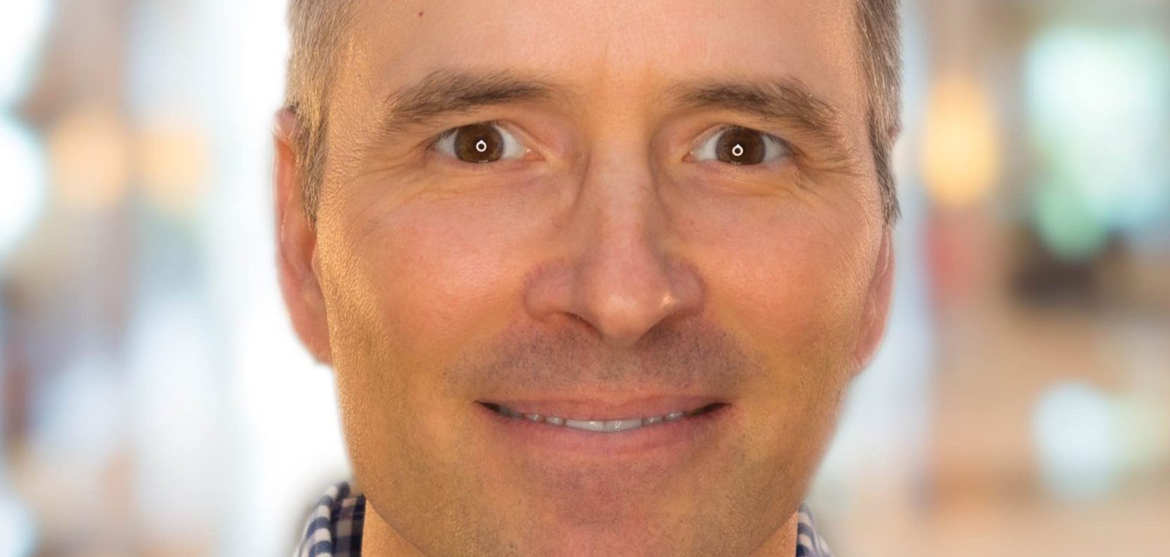 Visix Names Hicks As COO; Earns Preferred Procurement Designation With US Government