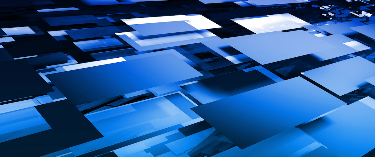 Growth In Public Display Market Flat In Q2; Chinese Lockdowns Affected Demand: Omdia -