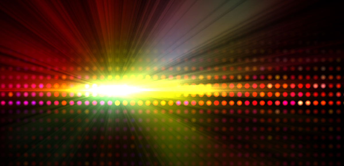 Global LED Display Shipments Up Almost 18% In Q2 2022: Omdia