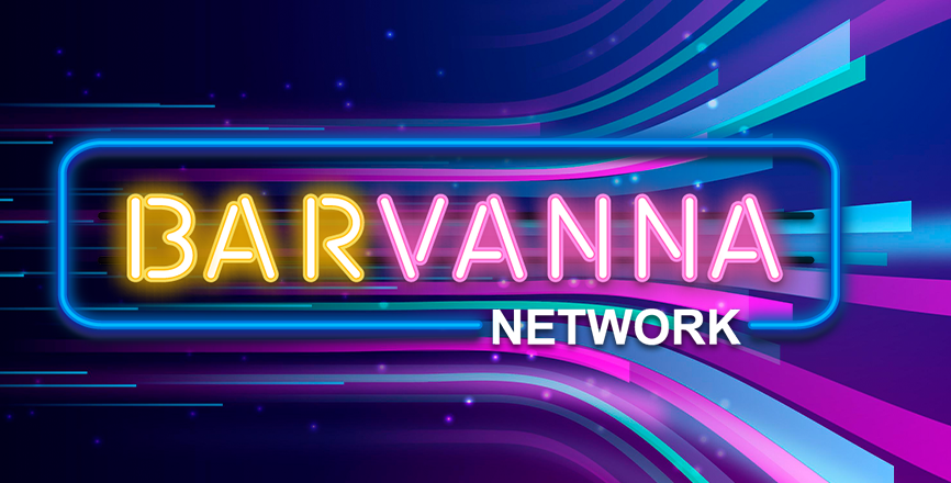 Bar Entertainment Network Barvanna Gets Distribution Deal To Be Available Via DIRECTV