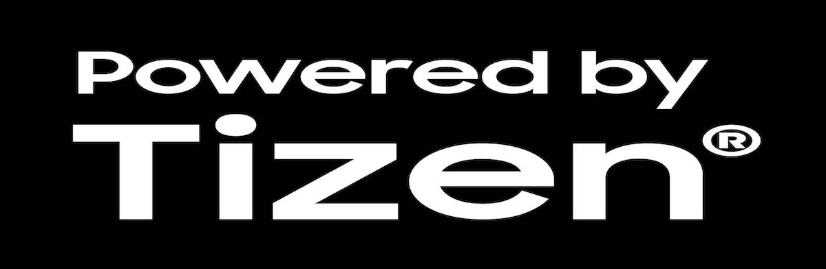Samsung’s Tizen OS No Longer Just For Its Own Displays