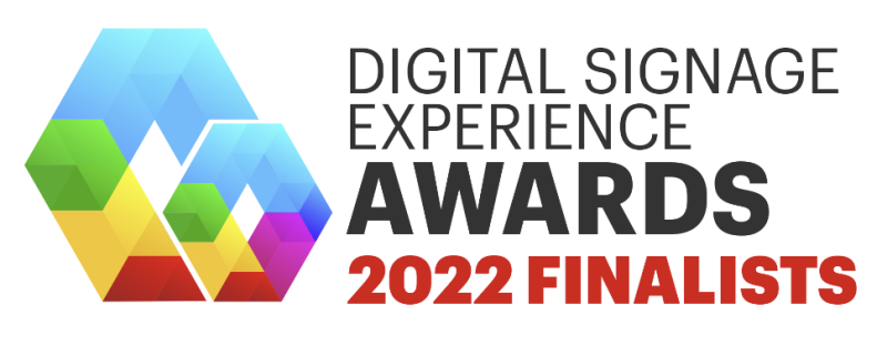 DSE’s Dizzies Awards Finalist List Released
