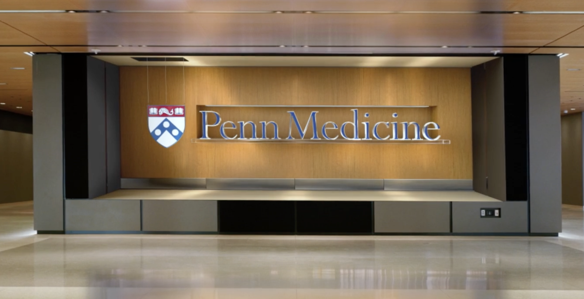 Blending LED Walls Into Public Spaces With Intentional Content Design