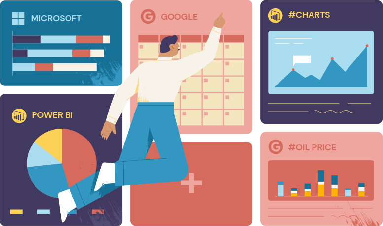 Cloud based & On-Premises Digital Signage Platforms: What’s The difference?