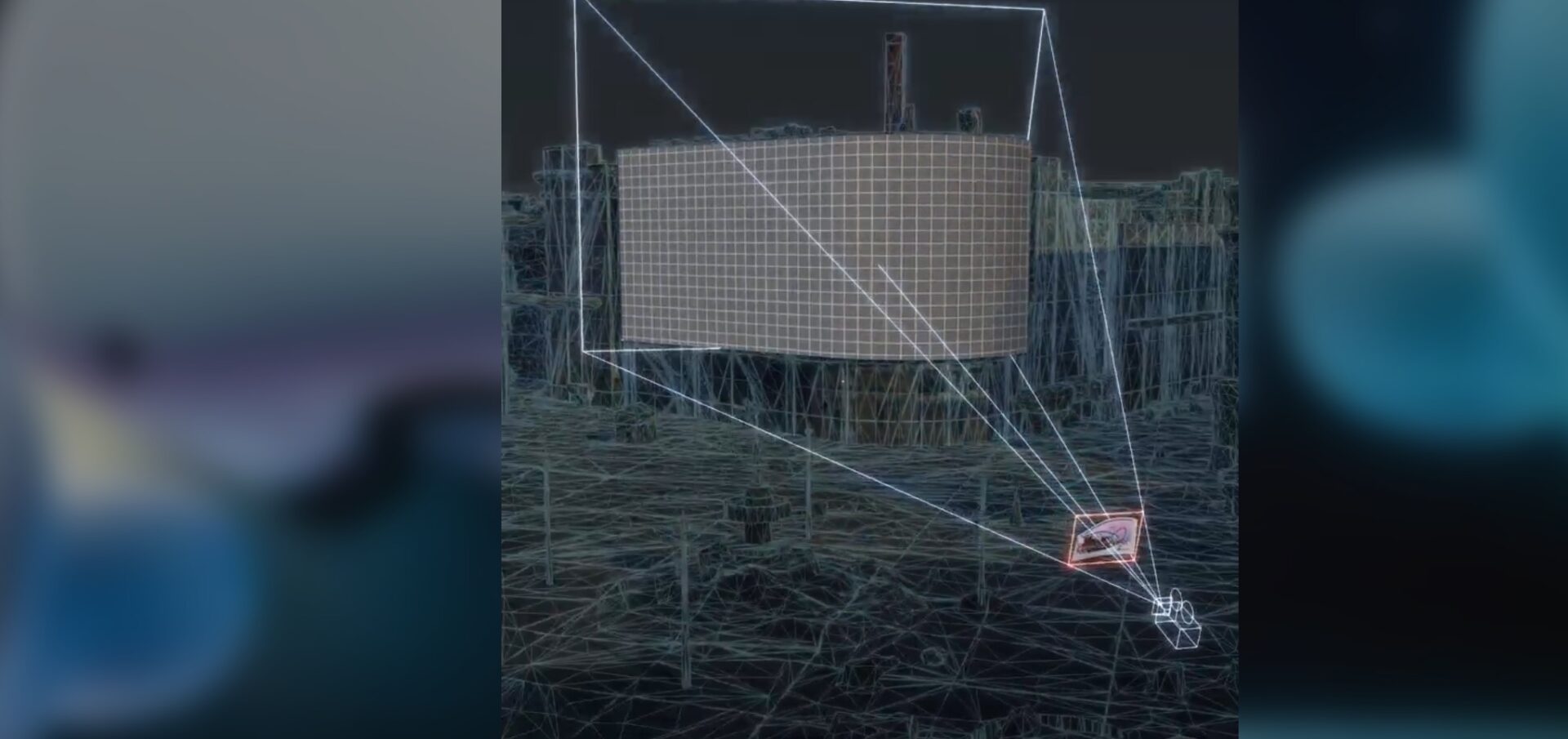 Here’s A Helpful Explainer Video On How Visual Illusion Pieces Are Made And Work