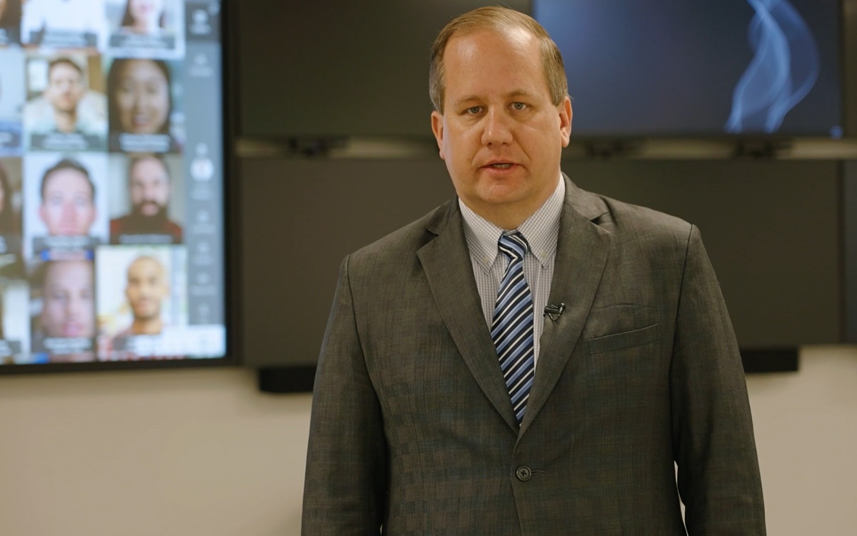 Smaller Digital Signage SaaS Providers In Death Spirals: STRATACACHE CEO