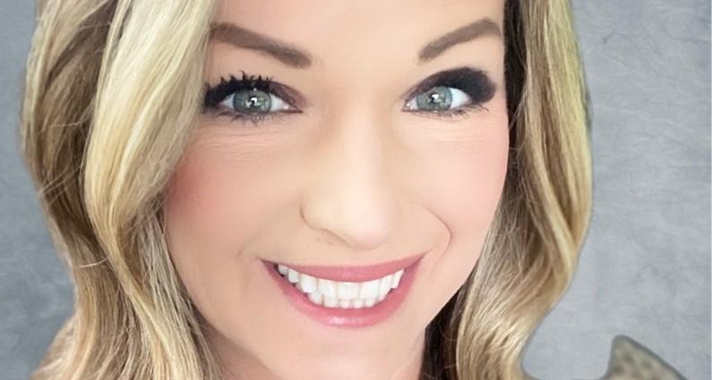 Chalk Elevated To VP Sales For BrightSign