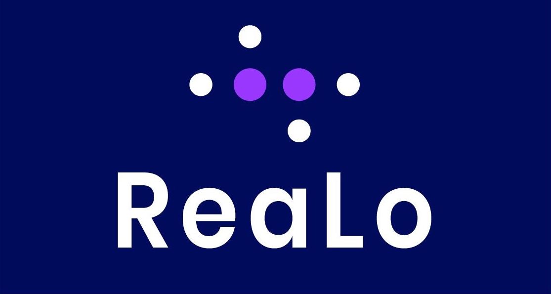 NoviSign, Partners Create Spin-Out JV Company – ReaLo – Focused on Turnkey Digital Retail Solutions