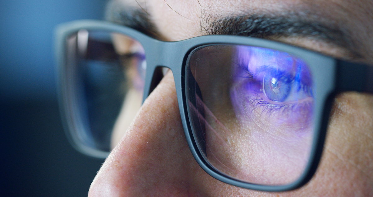 Harvard Research Confirms E-Paper Displays Easier On Eyes