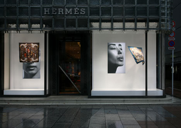 Giant Scale And Sizzle Are Everywhere Now, But Something Simple Can Still Win The Creative Day