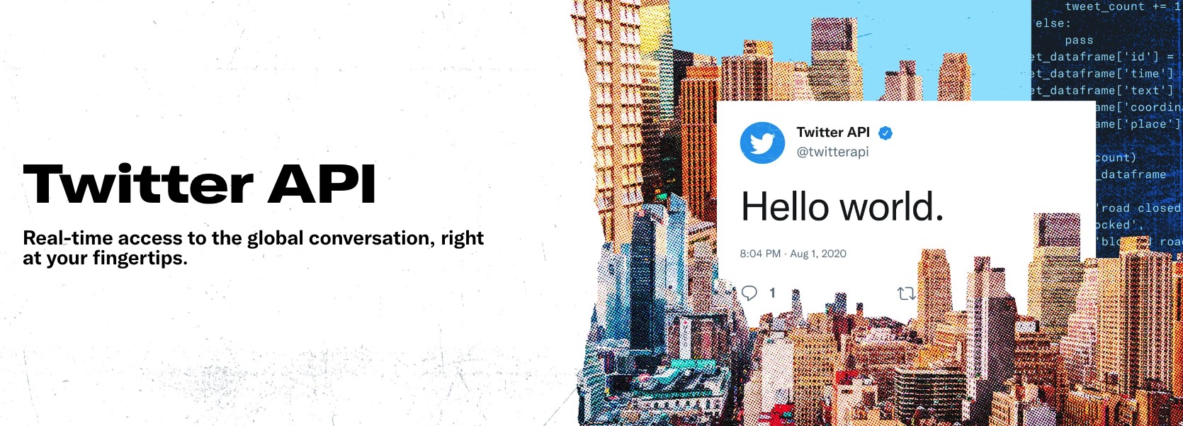 Is Visualizing Tweets To Screens Worth $42K A Month To Digital Signage Companies?