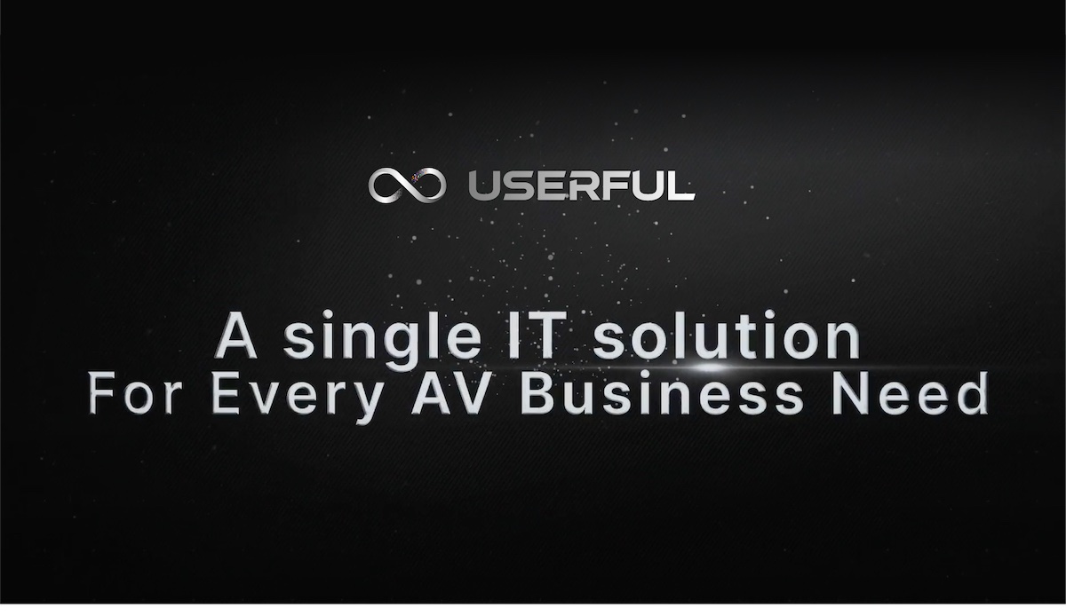 Germany’s Largest Digital Billboard Operator Making Its Own LED Screens