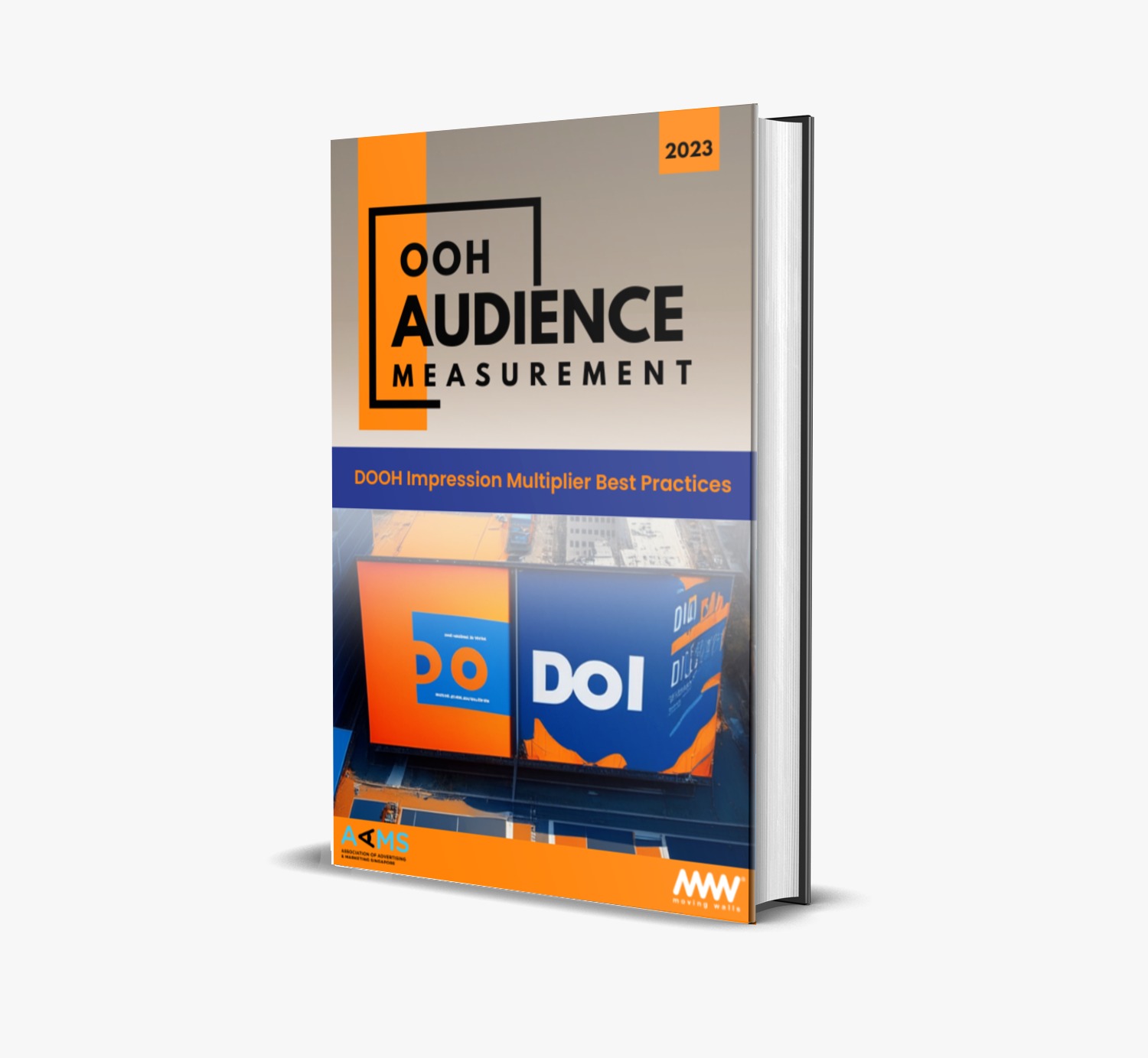 APAC Group Releases Open Source OOH/DOOH Audience Measurement Framework For Media Buyers