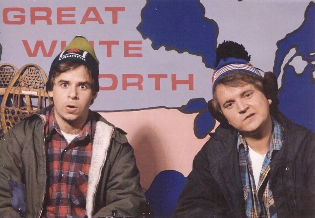 Calling All AV Hosers: Exertis Pro AV Hosting Canada Night In Orlando For Infocomm